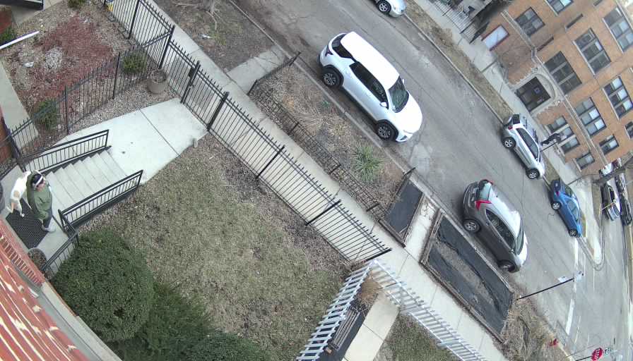 Reolink Camera Two_01_Reolink Home Hub One_20260320081151.jpg